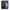 Θήκη Samsung A40 Sensitive Content από τη Smartfits με σχέδιο στο πίσω μέρος και μαύρο περίβλημα | Samsung A40 Sensitive Content case with colorful back and black bezels