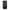 Samsung A40 Sensitive Content θήκη από τη Smartfits με σχέδιο στο πίσω μέρος και μαύρο περίβλημα | Smartphone case with colorful back and black bezels by Smartfits