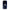 Samsung A40 Sexy Rabbit θήκη από τη Smartfits με σχέδιο στο πίσω μέρος και μαύρο περίβλημα | Smartphone case with colorful back and black bezels by Smartfits