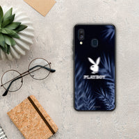 Thumbnail for Sexy Rabbit - Samsung Galaxy A40 case