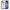 Θήκη Samsung A40 Smiley Faces από τη Smartfits με σχέδιο στο πίσω μέρος και μαύρο περίβλημα | Samsung A40 Smiley Faces case with colorful back and black bezels