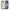 Θήκη Samsung A40 Summer Daisies από τη Smartfits με σχέδιο στο πίσω μέρος και μαύρο περίβλημα | Samsung A40 Summer Daisies case with colorful back and black bezels