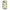 Samsung A40 Summer Daisies Θήκη από τη Smartfits με σχέδιο στο πίσω μέρος και μαύρο περίβλημα | Smartphone case with colorful back and black bezels by Smartfits