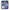 Θήκη Samsung A40 Summer In Greece από τη Smartfits με σχέδιο στο πίσω μέρος και μαύρο περίβλημα | Samsung A40 Summer In Greece case with colorful back and black bezels