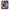 Θήκη Αγίου Βαλεντίνου Samsung A40 Sunset Dreams από τη Smartfits με σχέδιο στο πίσω μέρος και μαύρο περίβλημα | Samsung A40 Sunset Dreams case with colorful back and black bezels