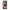 Samsung A40 Sunset Dreams Θήκη Αγίου Βαλεντίνου από τη Smartfits με σχέδιο στο πίσω μέρος και μαύρο περίβλημα | Smartphone case with colorful back and black bezels by Smartfits