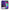 Θήκη Αγίου Βαλεντίνου Samsung A40 Super Car από τη Smartfits με σχέδιο στο πίσω μέρος και μαύρο περίβλημα | Samsung A40 Super Car case with colorful back and black bezels