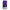 Samsung A40 Super Car Θήκη Αγίου Βαλεντίνου από τη Smartfits με σχέδιο στο πίσω μέρος και μαύρο περίβλημα | Smartphone case with colorful back and black bezels by Smartfits