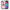 Θήκη Samsung A40 Superpower Woman από τη Smartfits με σχέδιο στο πίσω μέρος και μαύρο περίβλημα | Samsung A40 Superpower Woman case with colorful back and black bezels