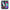 Θήκη Samsung A40 Surreal View από τη Smartfits με σχέδιο στο πίσω μέρος και μαύρο περίβλημα | Samsung A40 Surreal View case with colorful back and black bezels