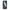 Samsung A40 Surreal View θήκη από τη Smartfits με σχέδιο στο πίσω μέρος και μαύρο περίβλημα | Smartphone case with colorful back and black bezels by Smartfits