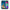 Θήκη Αγίου Βαλεντίνου Samsung A40 Tangled 1 από τη Smartfits με σχέδιο στο πίσω μέρος και μαύρο περίβλημα | Samsung A40 Tangled 1 case with colorful back and black bezels