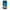 Samsung A40 Tangled 1 Θήκη Αγίου Βαλεντίνου από τη Smartfits με σχέδιο στο πίσω μέρος και μαύρο περίβλημα | Smartphone case with colorful back and black bezels by Smartfits