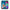 Θήκη Αγίου Βαλεντίνου Samsung A40 Tangled 2 από τη Smartfits με σχέδιο στο πίσω μέρος και μαύρο περίβλημα | Samsung A40 Tangled 2 case with colorful back and black bezels