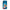Samsung A40 Tangled 2 Θήκη Αγίου Βαλεντίνου από τη Smartfits με σχέδιο στο πίσω μέρος και μαύρο περίβλημα | Smartphone case with colorful back and black bezels by Smartfits