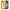Θήκη Samsung A40 Vibes Text από τη Smartfits με σχέδιο στο πίσω μέρος και μαύρο περίβλημα | Samsung A40 Vibes Text case with colorful back and black bezels