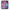 Θήκη Αγίου Βαλεντίνου Samsung A40 Thank You Next από τη Smartfits με σχέδιο στο πίσω μέρος και μαύρο περίβλημα | Samsung A40 Thank You Next case with colorful back and black bezels