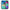 Θήκη Samsung A40 Tropical Vibes από τη Smartfits με σχέδιο στο πίσω μέρος και μαύρο περίβλημα | Samsung A40 Tropical Vibes case with colorful back and black bezels