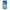 Samsung A40 Tropical Vibes Θήκη από τη Smartfits με σχέδιο στο πίσω μέρος και μαύρο περίβλημα | Smartphone case with colorful back and black bezels by Smartfits