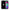 Θήκη Samsung A40 King Valentine από τη Smartfits με σχέδιο στο πίσω μέρος και μαύρο περίβλημα | Samsung A40 King Valentine case with colorful back and black bezels