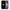 Θήκη Samsung A40 Queen Valentine από τη Smartfits με σχέδιο στο πίσω μέρος και μαύρο περίβλημα | Samsung A40 Queen Valentine case with colorful back and black bezels