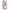 Samsung A40 Walking Mermaid Θήκη από τη Smartfits με σχέδιο στο πίσω μέρος και μαύρο περίβλημα | Smartphone case with colorful back and black bezels by Smartfits