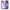 Θήκη Samsung A40 Lavender Watercolor από τη Smartfits με σχέδιο στο πίσω μέρος και μαύρο περίβλημα | Samsung A40 Lavender Watercolor case with colorful back and black bezels