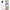 Θήκη Αγίου Βαλεντίνου Samsung A41 Aeshetic Love 2 από τη Smartfits με σχέδιο στο πίσω μέρος και μαύρο περίβλημα | Samsung A41 Aeshetic Love 2 case with colorful back and black bezels