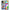 Θήκη Samsung A41 All Greek από τη Smartfits με σχέδιο στο πίσω μέρος και μαύρο περίβλημα | Samsung A41 All Greek case with colorful back and black bezels
