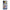 Samsung A41 All Greek Θήκη από τη Smartfits με σχέδιο στο πίσω μέρος και μαύρο περίβλημα | Smartphone case with colorful back and black bezels by Smartfits