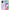 Θήκη Αγίου Βαλεντίνου Samsung A41 Anti Social από τη Smartfits με σχέδιο στο πίσω μέρος και μαύρο περίβλημα | Samsung A41 Anti Social case with colorful back and black bezels