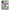 Θήκη Samsung A41 Butterflies Boho από τη Smartfits με σχέδιο στο πίσω μέρος και μαύρο περίβλημα | Samsung A41 Butterflies Boho case with colorful back and black bezels