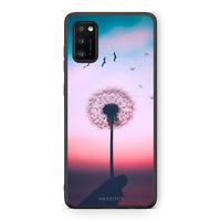 Thumbnail for 4 - Samsung A41 Wish Boho case, cover, bumper