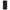 Samsung A41 Carbon Black θήκη από τη Smartfits με σχέδιο στο πίσω μέρος και μαύρο περίβλημα | Smartphone case with colorful back and black bezels by Smartfits