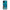 Samsung A41 Clean The Ocean Θήκη από τη Smartfits με σχέδιο στο πίσω μέρος και μαύρο περίβλημα | Smartphone case with colorful back and black bezels by Smartfits