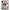 Θήκη Αγίου Βαλεντίνου Samsung A41 Collage Bitchin από τη Smartfits με σχέδιο στο πίσω μέρος και μαύρο περίβλημα | Samsung A41 Collage Bitchin case with colorful back and black bezels
