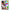 Θήκη Αγίου Βαλεντίνου Samsung A41 Collage Fashion από τη Smartfits με σχέδιο στο πίσω μέρος και μαύρο περίβλημα | Samsung A41 Collage Fashion case with colorful back and black bezels