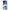 Samsung A41 Collage Good Vibes Θήκη Αγίου Βαλεντίνου από τη Smartfits με σχέδιο στο πίσω μέρος και μαύρο περίβλημα | Smartphone case with colorful back and black bezels by Smartfits