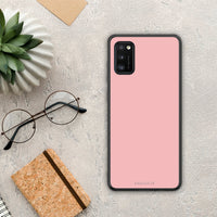 Thumbnail for Color Nude - Samsung Galaxy A41 case