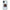 Samsung A41 Devil Baby Θήκη Αγίου Βαλεντίνου από τη Smartfits με σχέδιο στο πίσω μέρος και μαύρο περίβλημα | Smartphone case with colorful back and black bezels by Smartfits