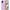 Θήκη Samsung A41  Friends Patrick από τη Smartfits με σχέδιο στο πίσω μέρος και μαύρο περίβλημα | Samsung A41  Friends Patrick case with colorful back and black bezels