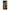 Samsung A41 Funny Art θήκη από τη Smartfits με σχέδιο στο πίσω μέρος και μαύρο περίβλημα | Smartphone case with colorful back and black bezels by Smartfits