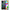 Θήκη Samsung A41 Hexagonal Geometric από τη Smartfits με σχέδιο στο πίσω μέρος και μαύρο περίβλημα | Samsung A41 Hexagonal Geometric case with colorful back and black bezels