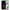 Θήκη Αγίου Βαλεντίνου Samsung A41 Golden Gun από τη Smartfits με σχέδιο στο πίσω μέρος και μαύρο περίβλημα | Samsung A41 Golden Gun case with colorful back and black bezels