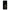 Samsung A41 Golden Gun Θήκη Αγίου Βαλεντίνου από τη Smartfits με σχέδιο στο πίσω μέρος και μαύρο περίβλημα | Smartphone case with colorful back and black bezels by Smartfits