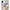 Θήκη Αγίου Βαλεντίνου Samsung A41 Golden Hour από τη Smartfits με σχέδιο στο πίσω μέρος και μαύρο περίβλημα | Samsung A41 Golden Hour case with colorful back and black bezels
