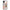 Samsung A41 Golden Hour Θήκη Αγίου Βαλεντίνου από τη Smartfits με σχέδιο στο πίσω μέρος και μαύρο περίβλημα | Smartphone case with colorful back and black bezels by Smartfits