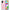 Θήκη Αγίου Βαλεντίνου Samsung A41 Hello Kitten από τη Smartfits με σχέδιο στο πίσω μέρος και μαύρο περίβλημα | Samsung A41 Hello Kitten case with colorful back and black bezels