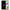 Θήκη Samsung A41 Clown Hero από τη Smartfits με σχέδιο στο πίσω μέρος και μαύρο περίβλημα | Samsung A41 Clown Hero case with colorful back and black bezels