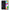 Θήκη Samsung A41 Black Rosegold Marble από τη Smartfits με σχέδιο στο πίσω μέρος και μαύρο περίβλημα | Samsung A41 Black Rosegold Marble case with colorful back and black bezels